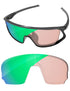 Performance-Tint-Green-Shield-Photochromic