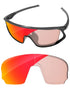 Performance-Tint-Red-Shield-Photochromic
