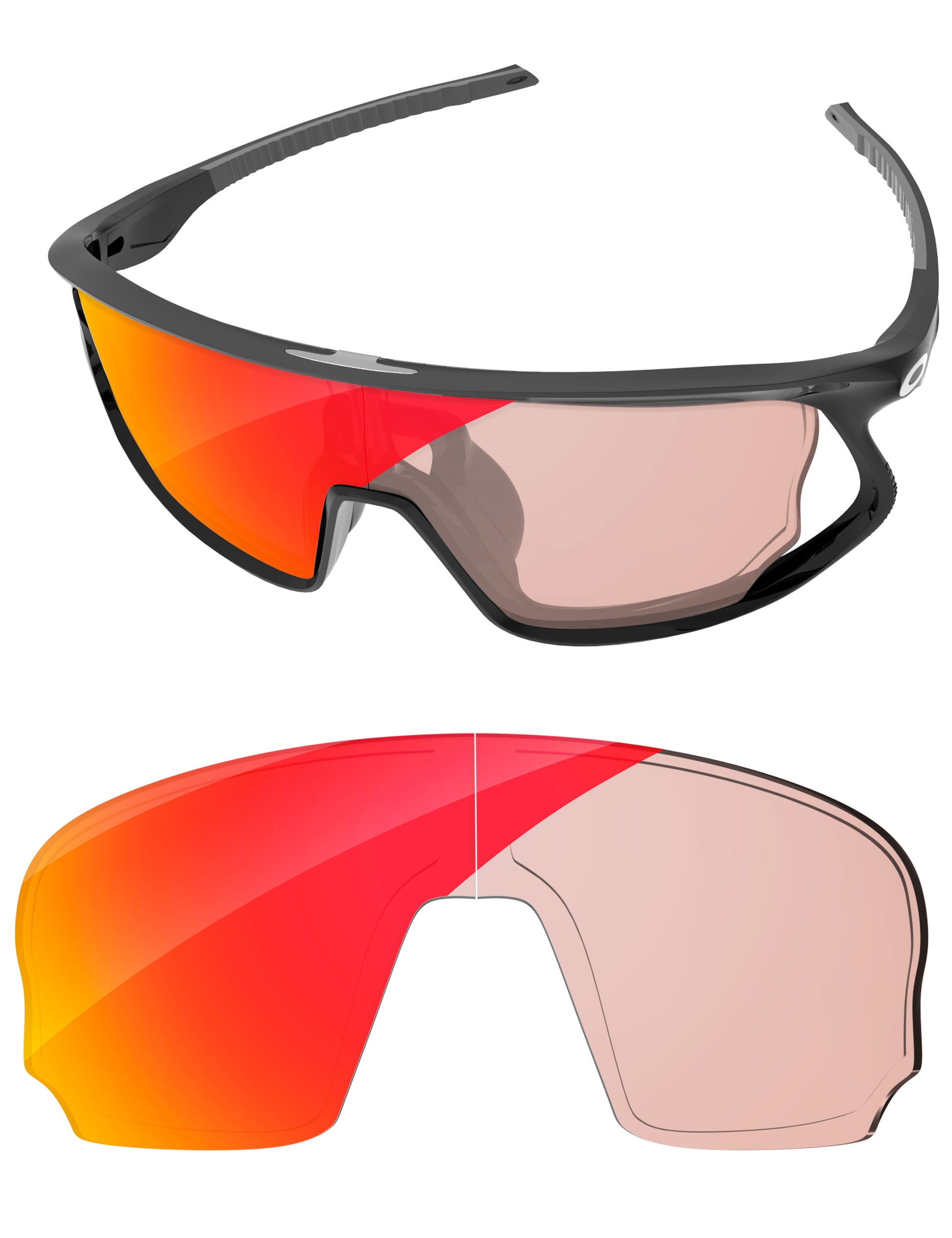 Performance-Tint-Red-Shield-Photochromic