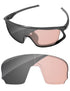 Performance-Tint-Silver-Shield-Photochromic