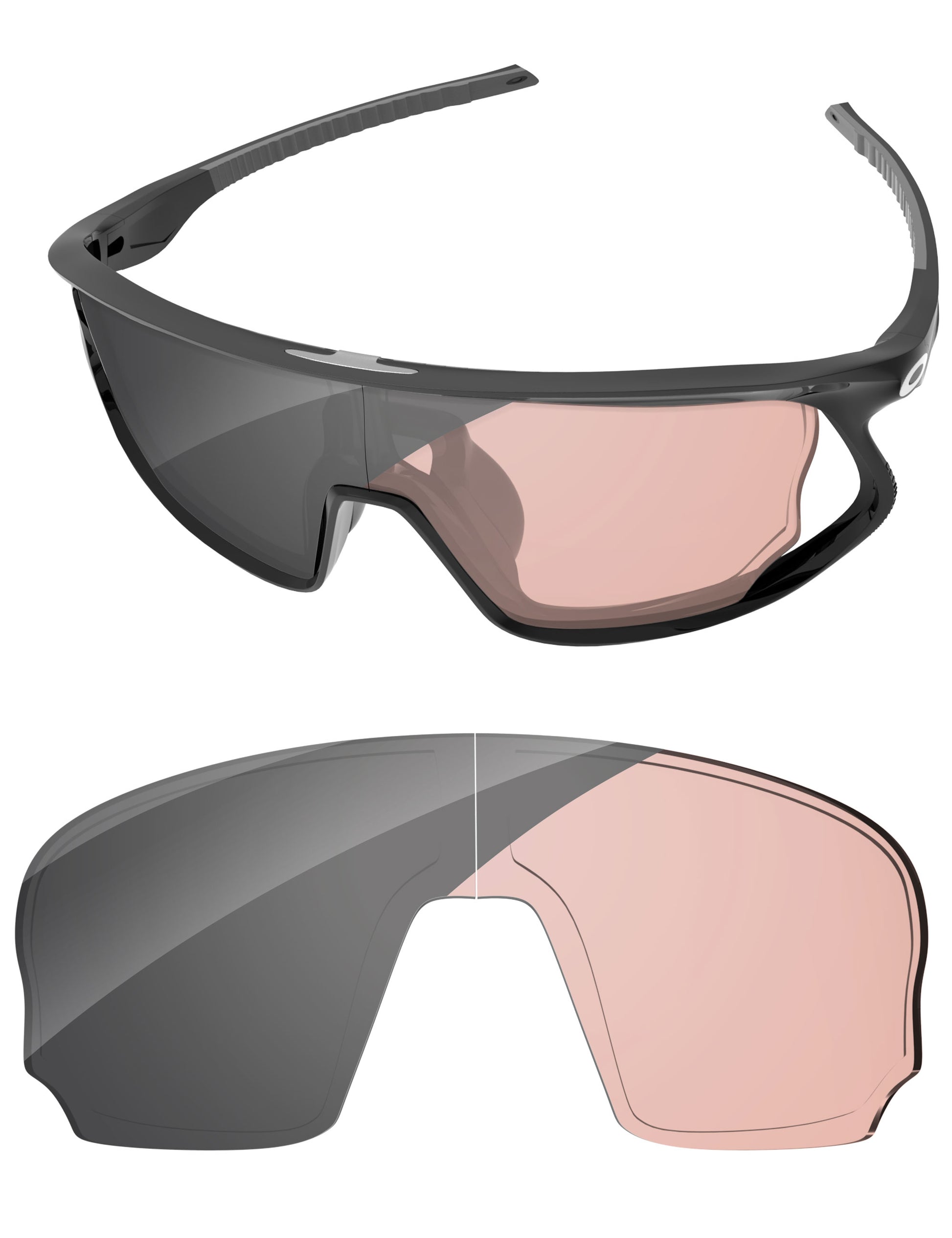 Performance-Tint-Silver-Shield-Photochromic