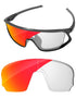 Red-Shield-Photochromic