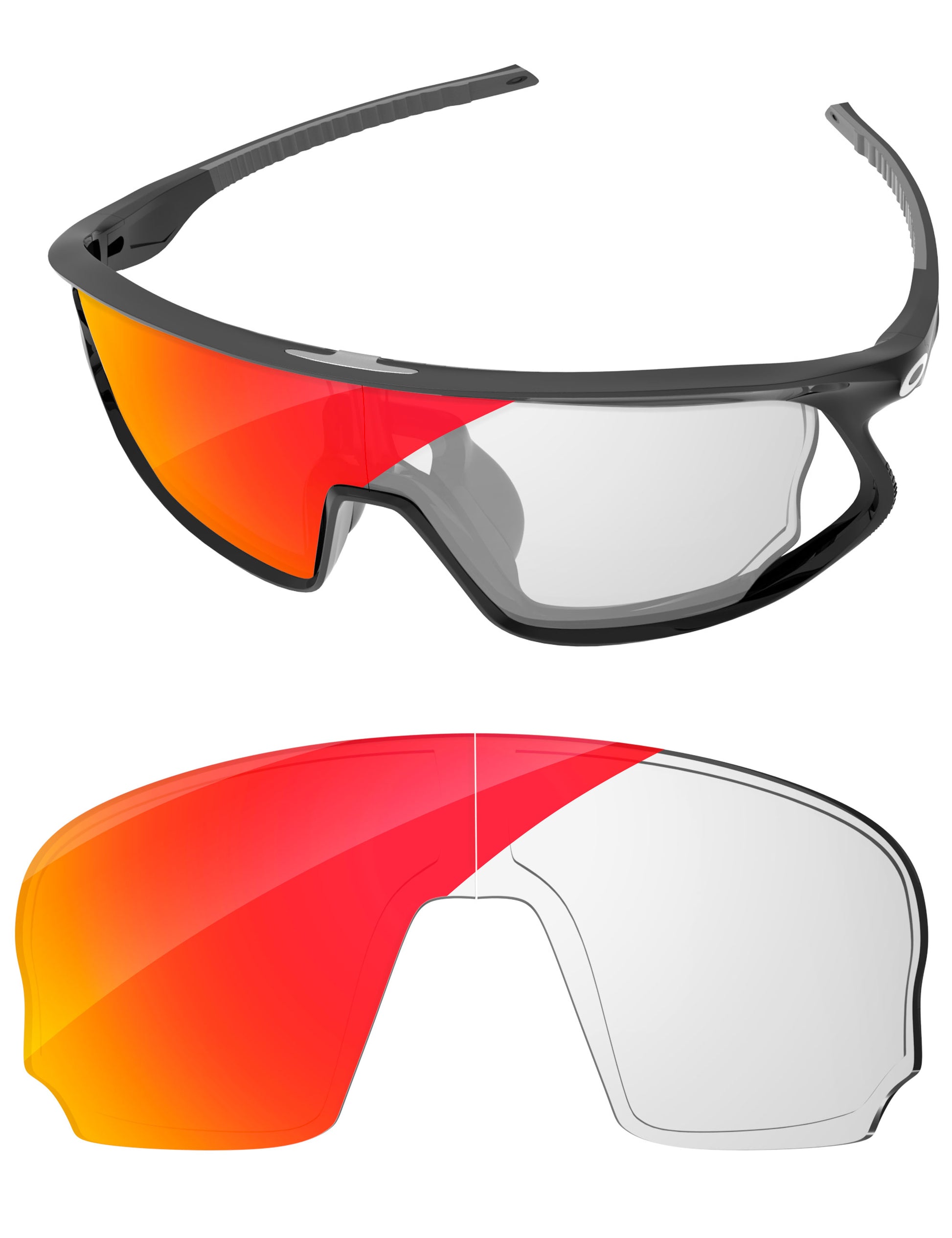 Red-Shield-Photochromic
