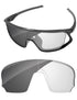 Silver-Shield-Photochromic