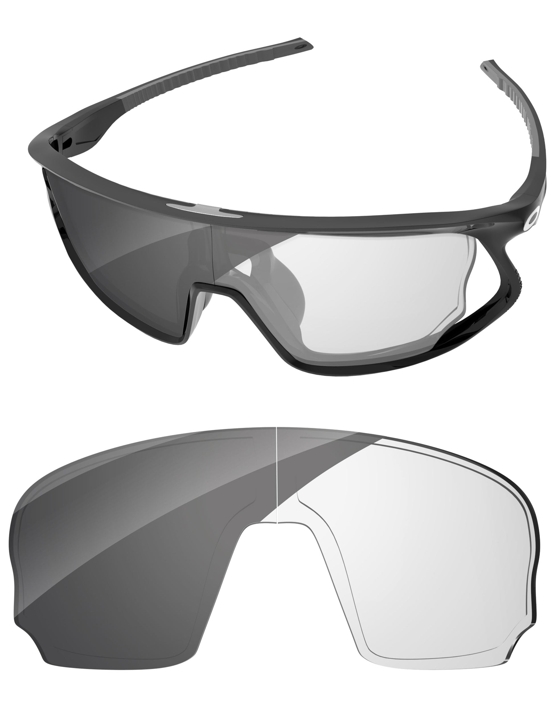 Silver-Shield-Photochromic