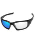 Blue-Shield-Photochromic