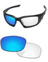 Blue-Shield-Photochromic