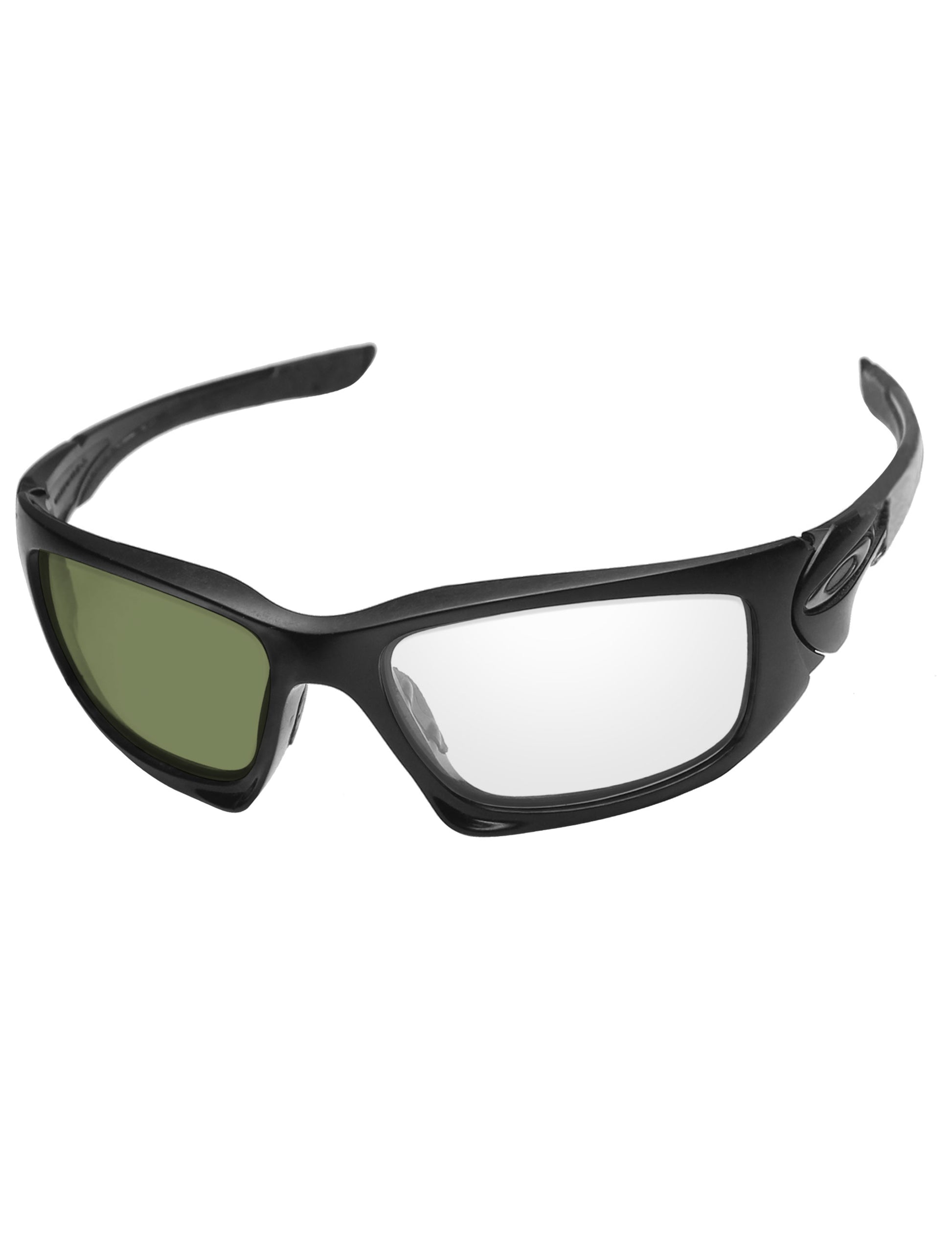 Adapt-Green-Photochromic