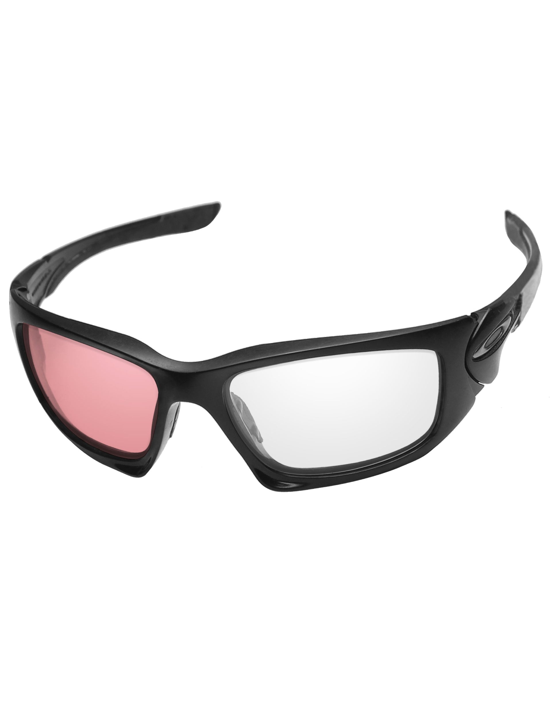 Adapt-Pink-Photochromic