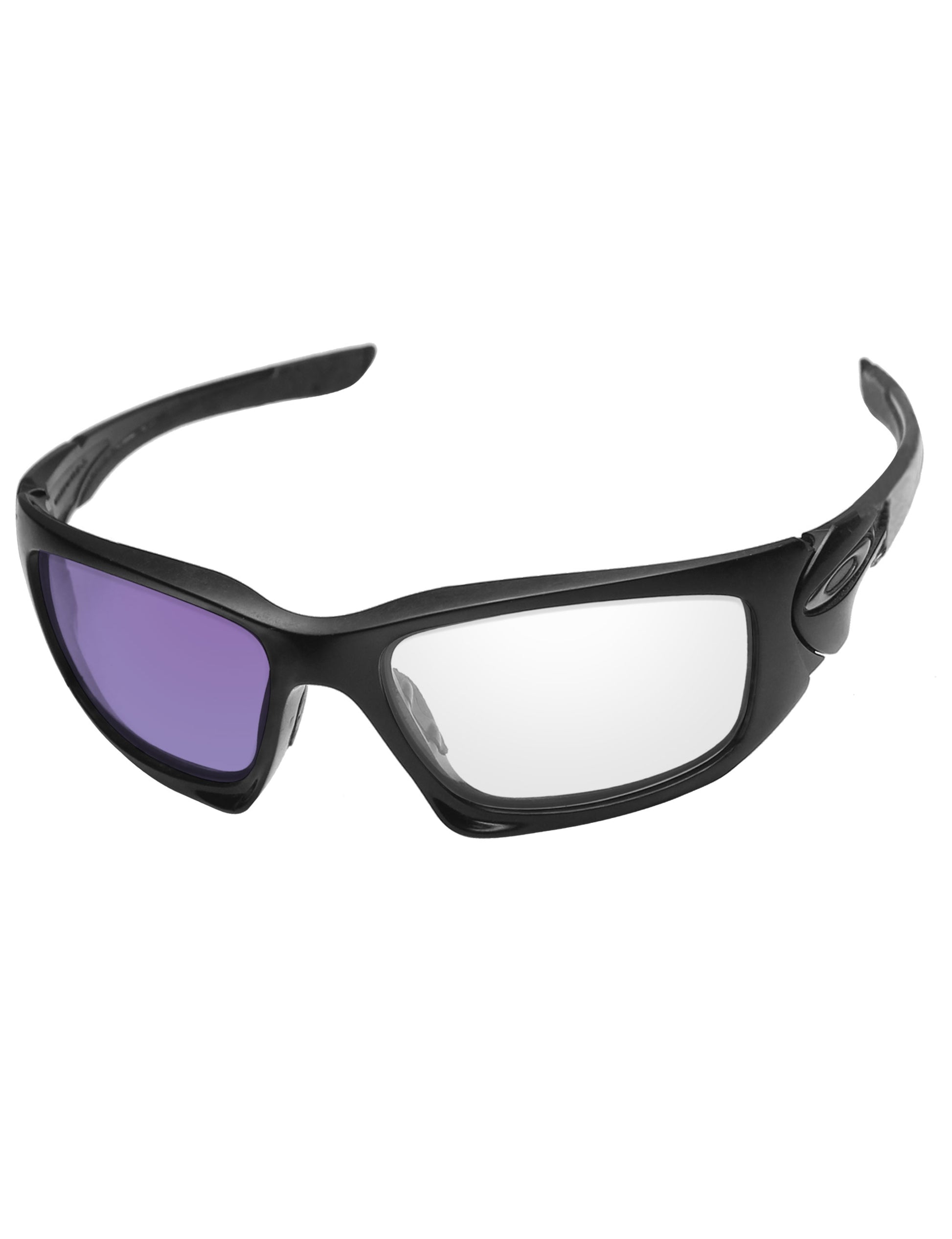 Adapt-Purple-Photochromic