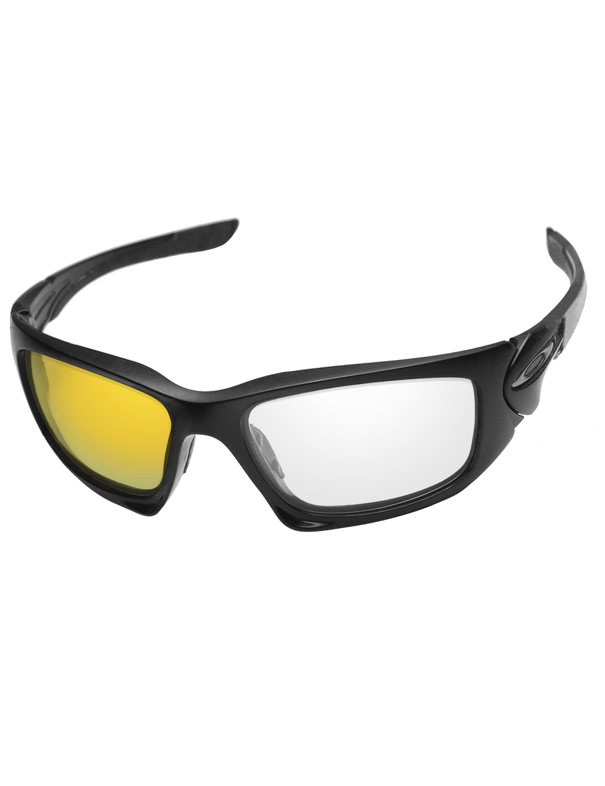 Gold-Shield-Photochromic