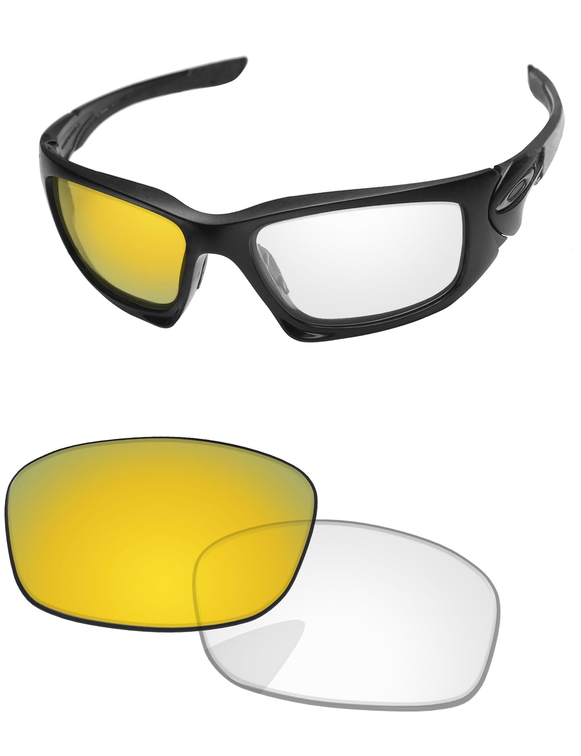Gold-Shield-Photochromic
