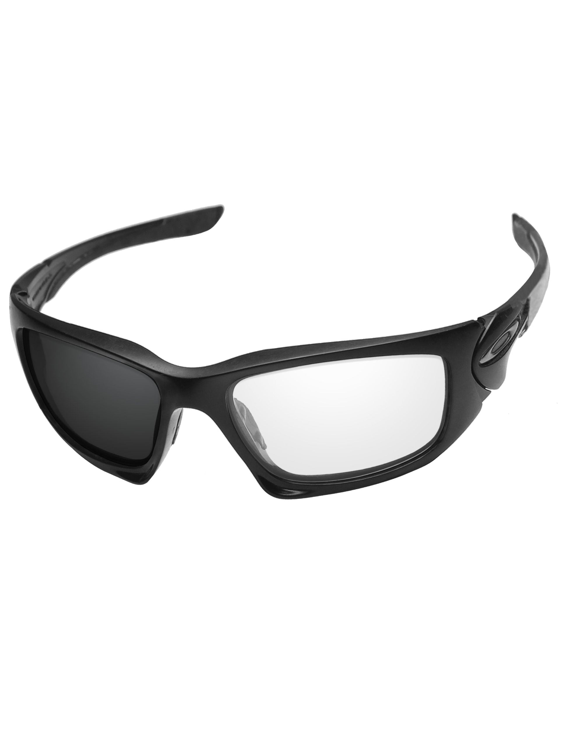Gray-Photochromic-Blue-Light-Blocking