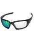 Green-Shield-Photochromic
