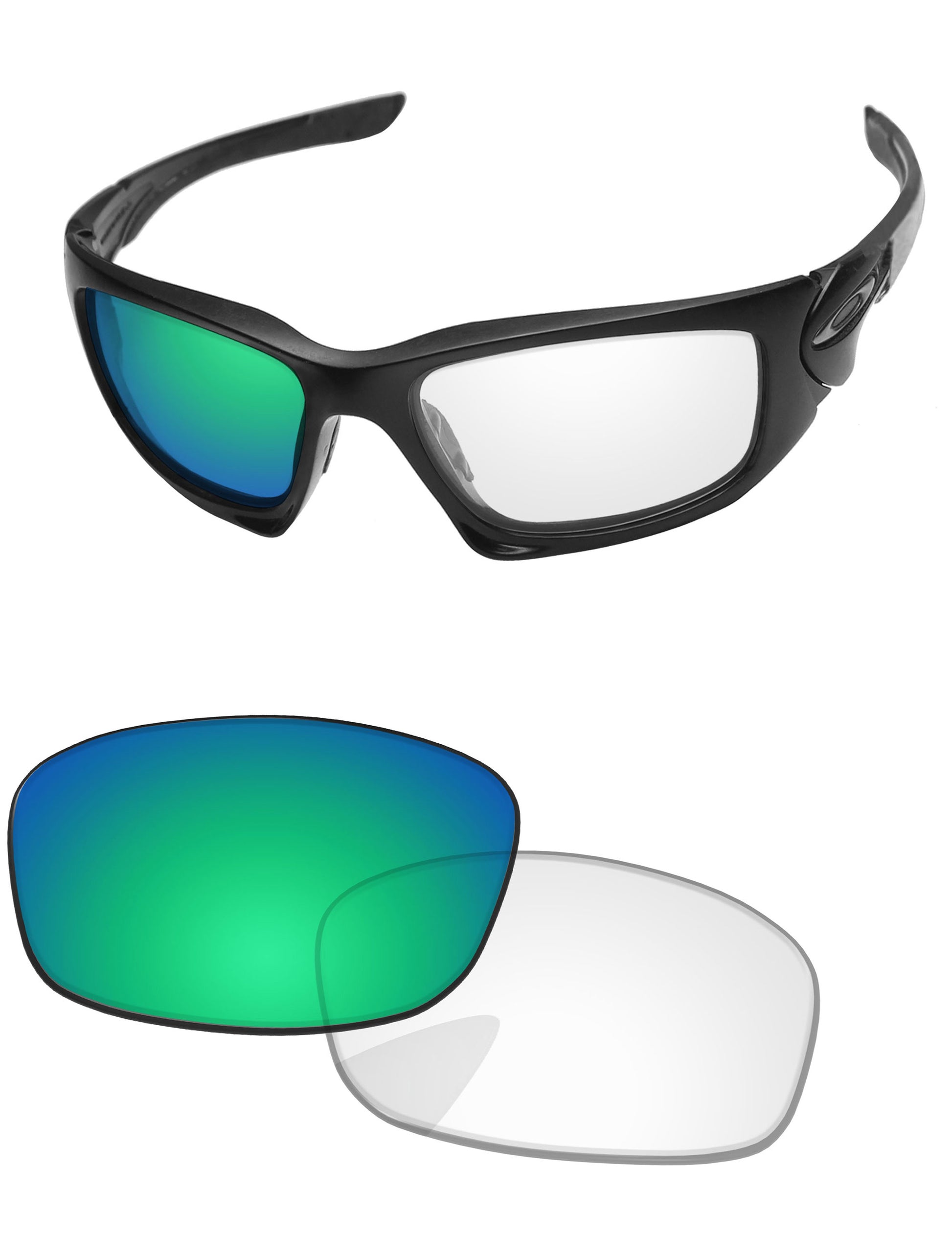Green-Shield-Photochromic