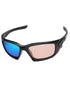 Performance-Tint-Blue-Shield-Photochromic