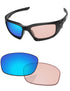 Performance-Tint-Blue-Shield-Photochromic
