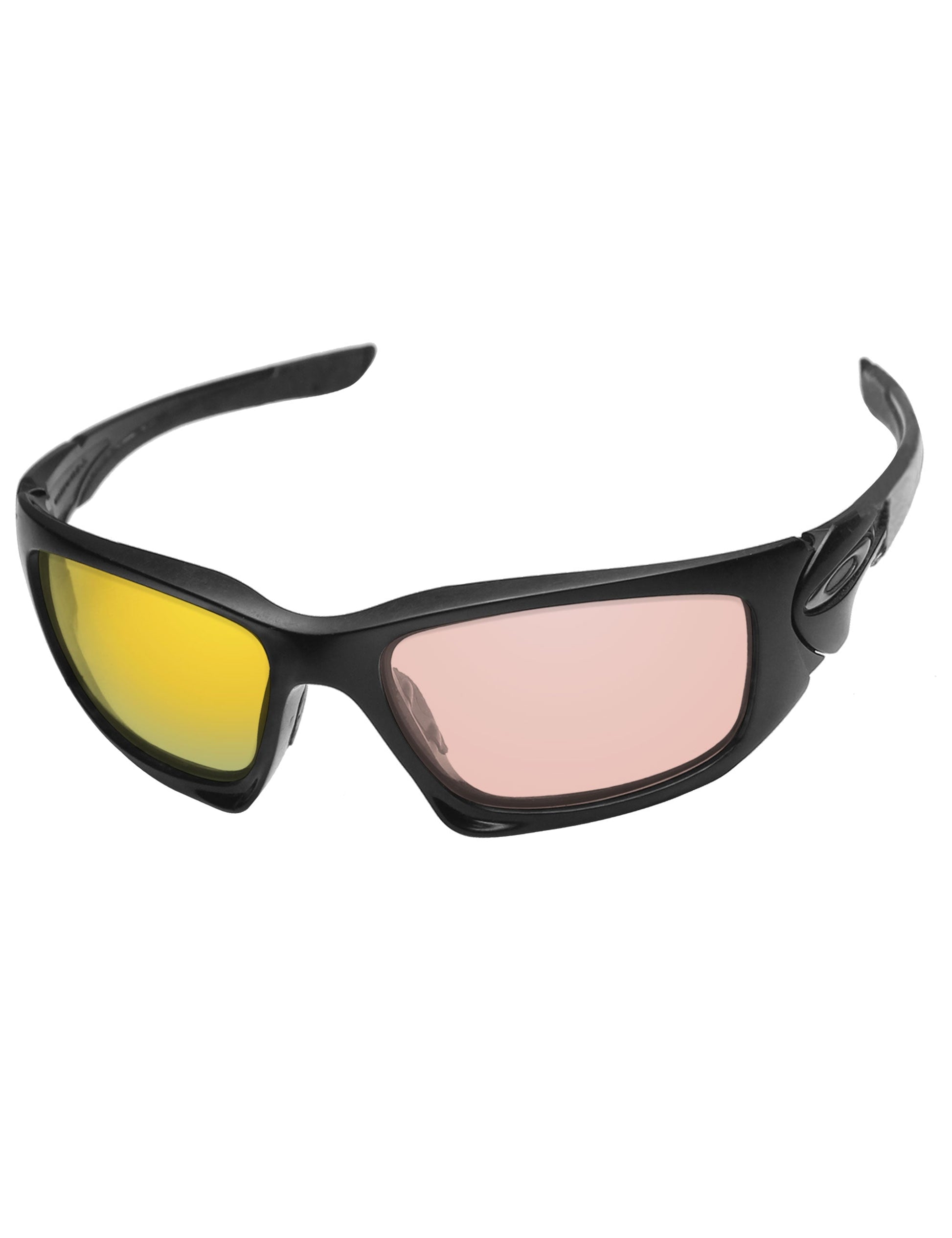 Performance-Tint-Gold-Shield-Photochromic