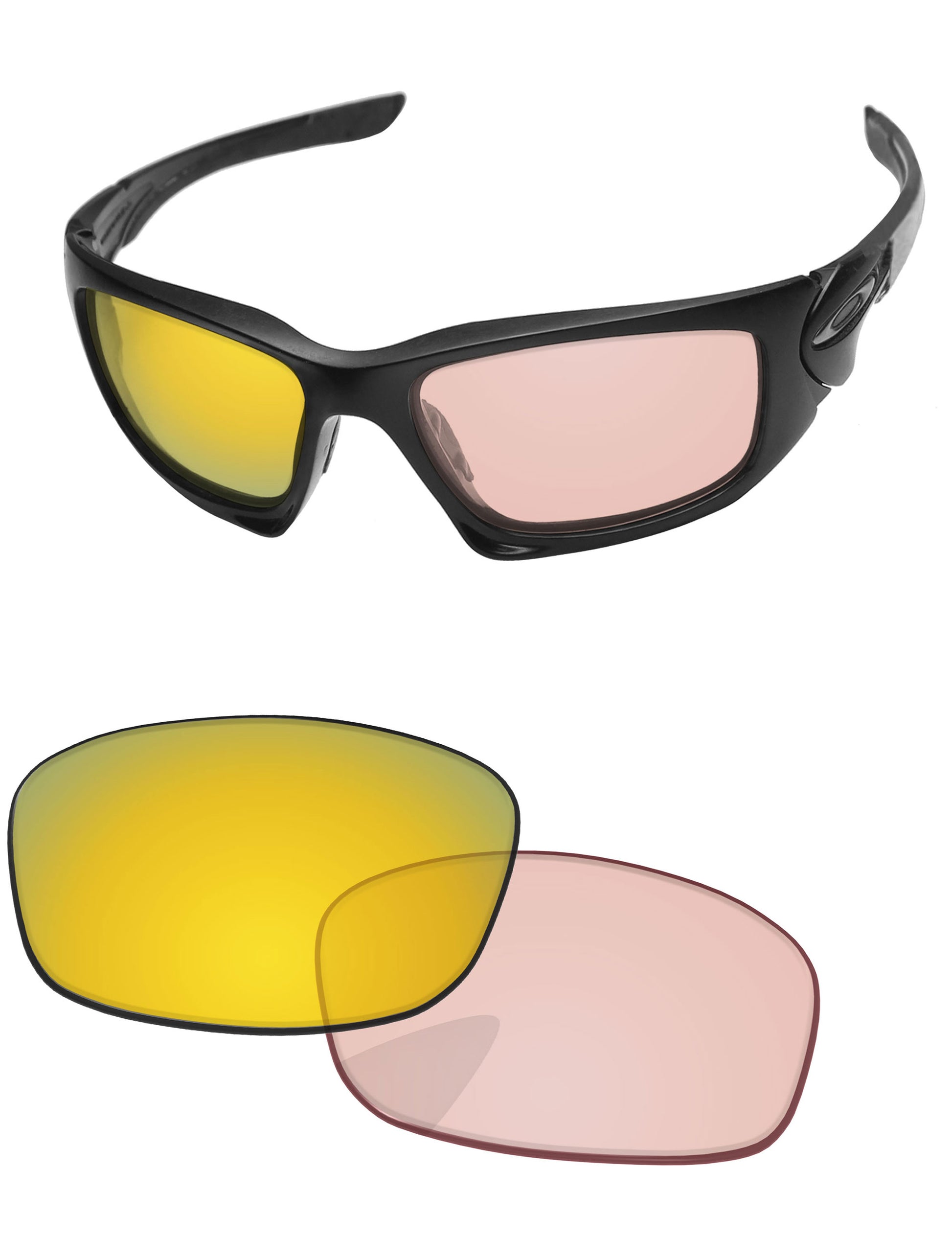 Performance-Tint-Gold-Shield-Photochromic