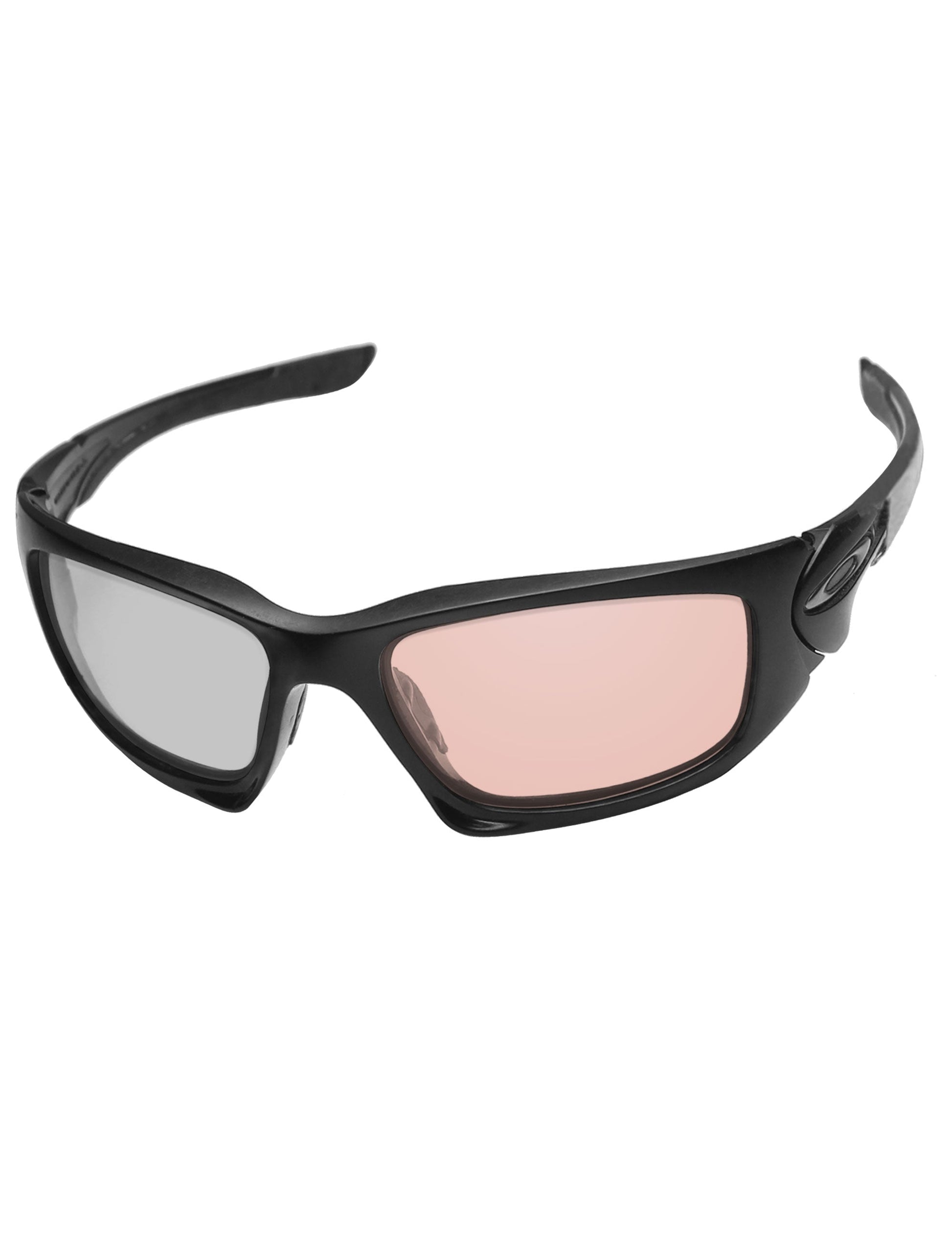 Performance-Tint-Gray-Photochromic