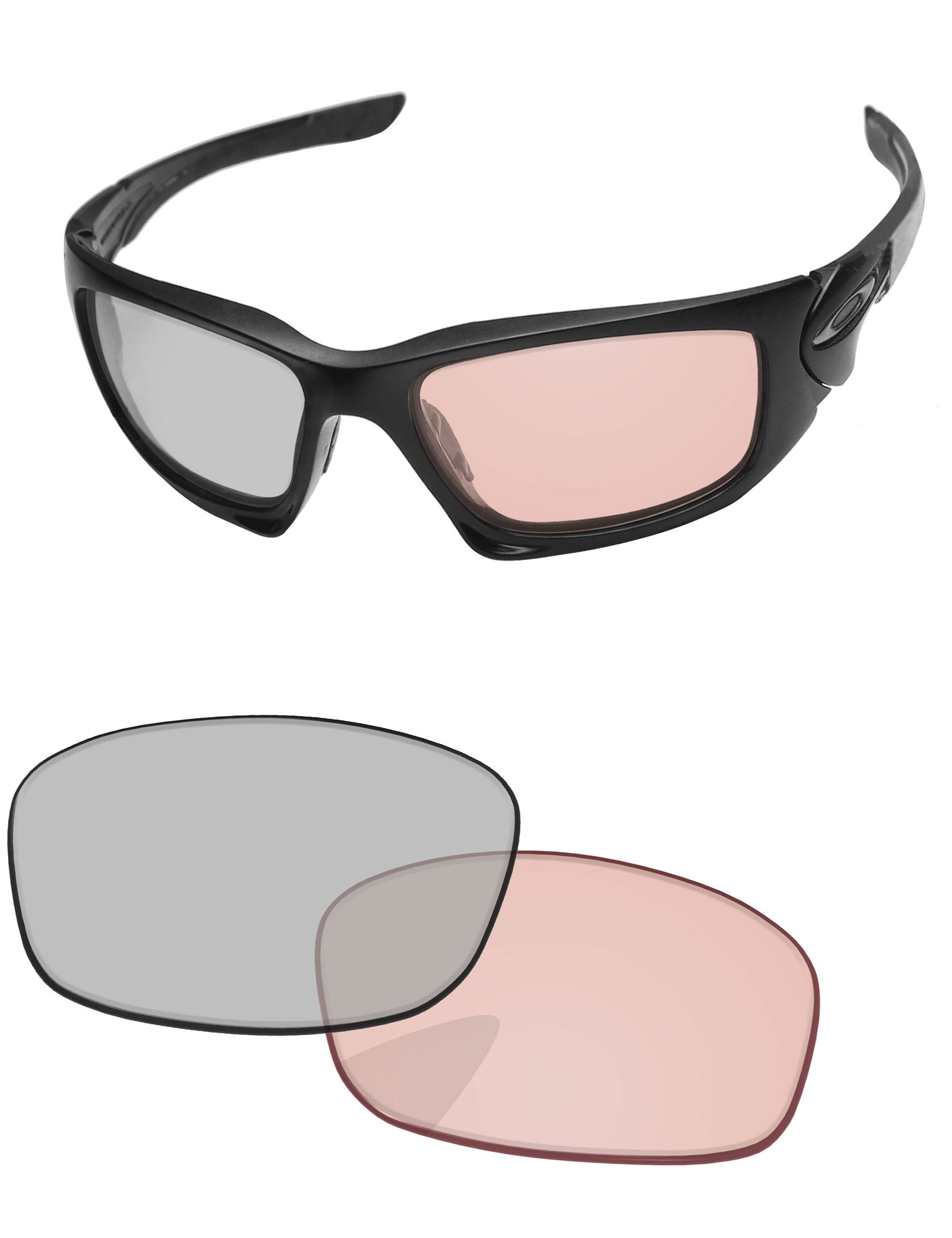 Performance-Tint-Gray-Photochromic