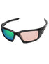 Performance-Tint-Green-Shield-Photochromic