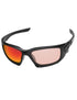Performance-Tint-Red-Shield-Photochromic
