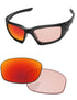 Performance-Tint-Red-Shield-Photochromic