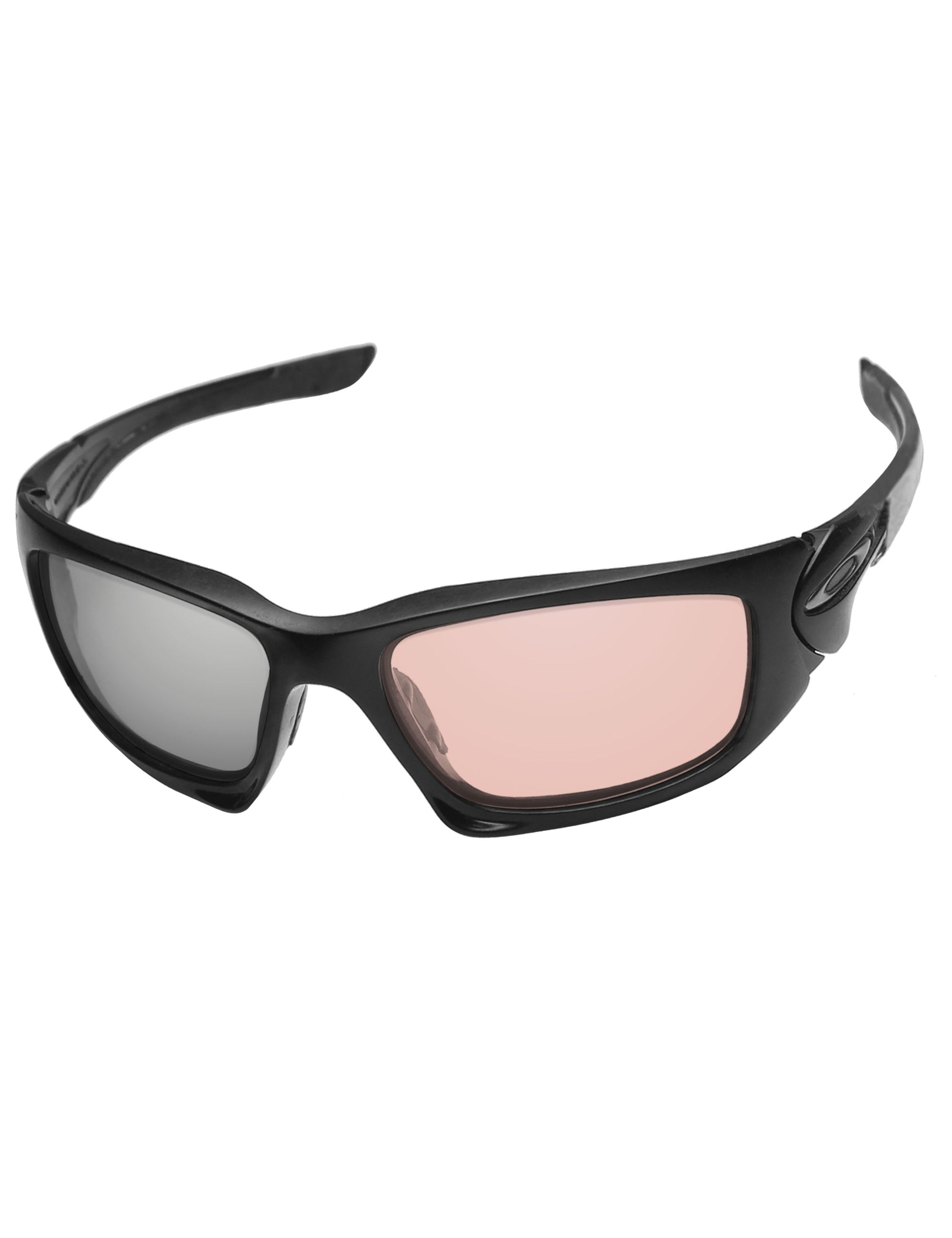 Performance-Tint-Silver-Shield-Photochromic