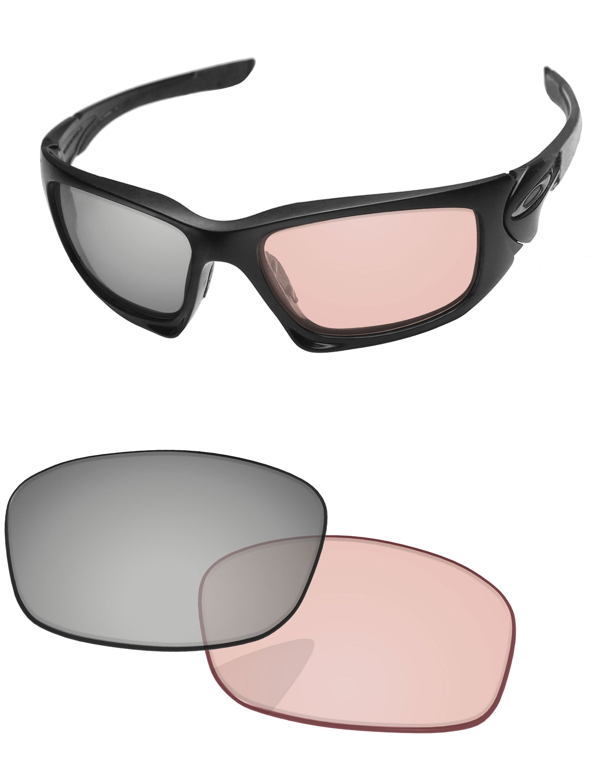 Performance-Tint-Silver-Shield-Photochromic