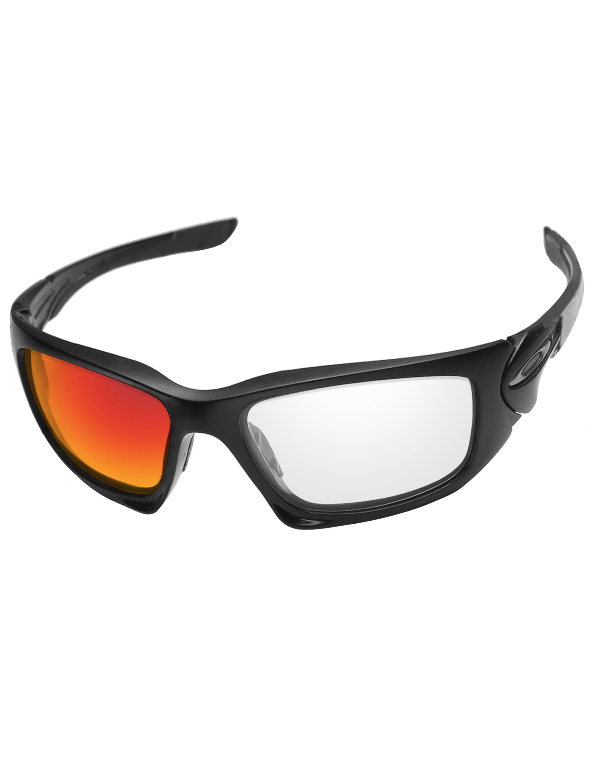 Red-Shield-Photochromic