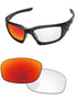 Red-Shield-Photochromic