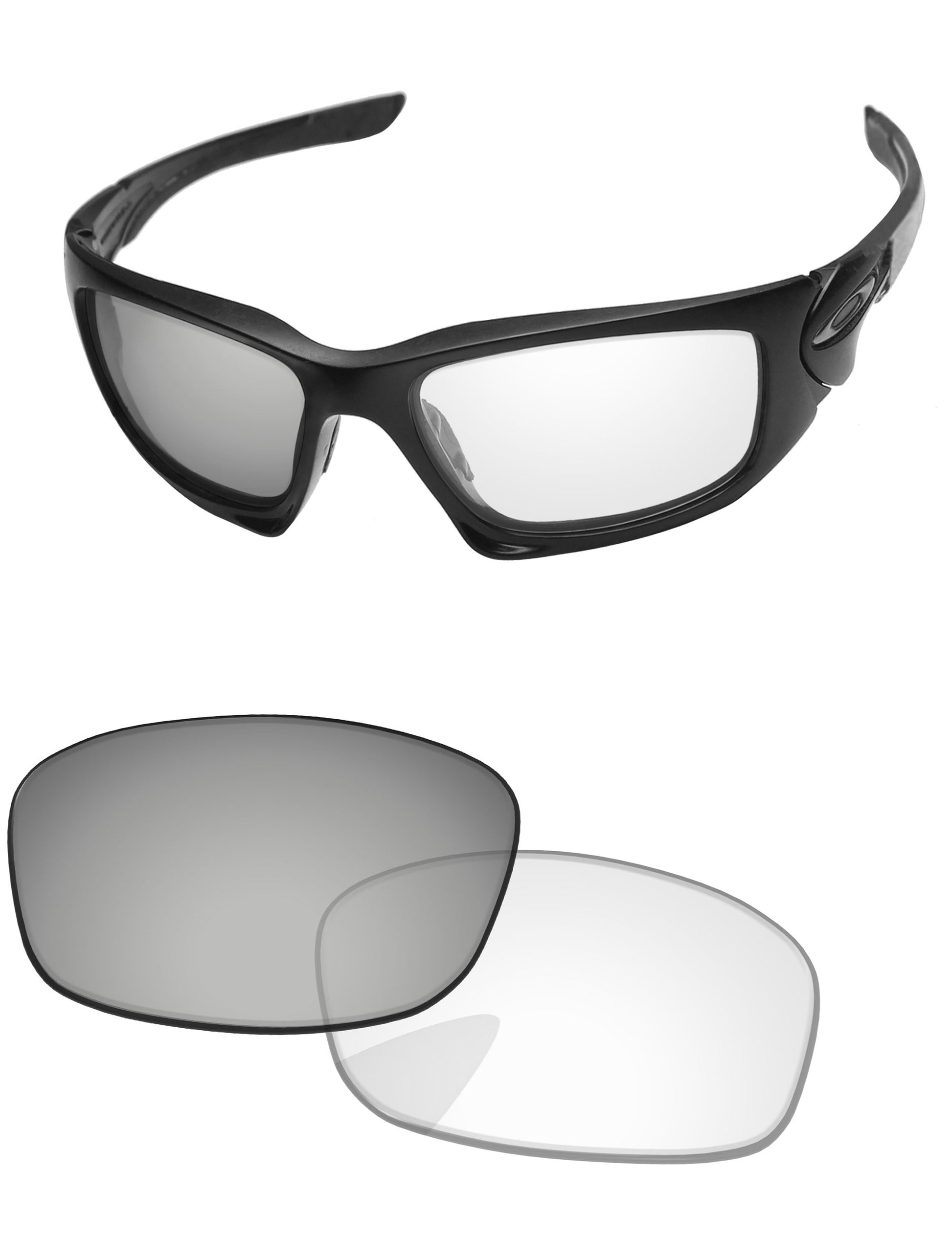 Silver-Shield-Photochromic