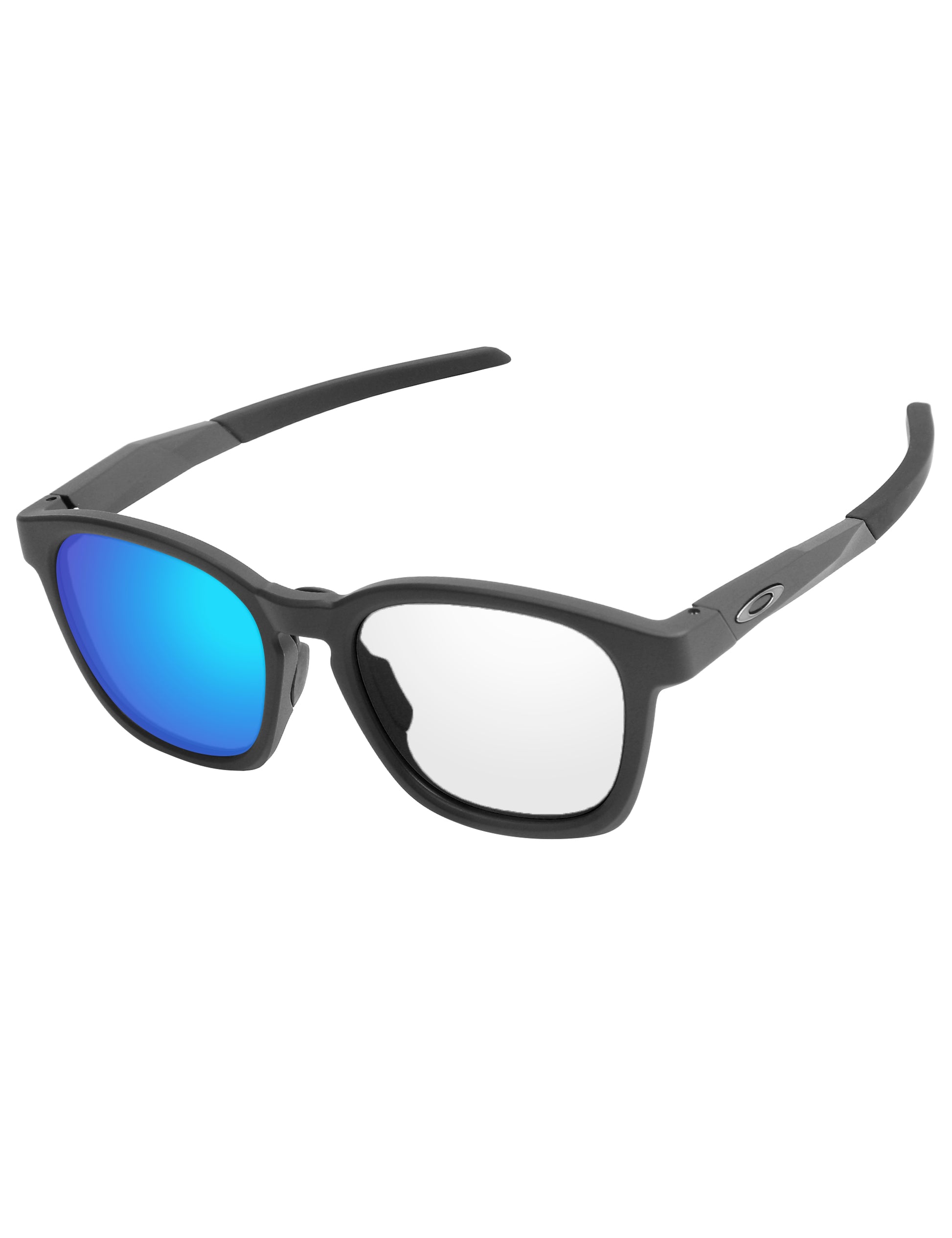 Blue-Shield-Photochromic