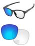 Blue-Shield-Photochromic