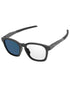 Adapt-Blue-Photochromic