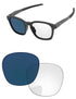 Adapt-Blue-Photochromic