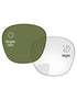 Adapt-Green-Photochromic
