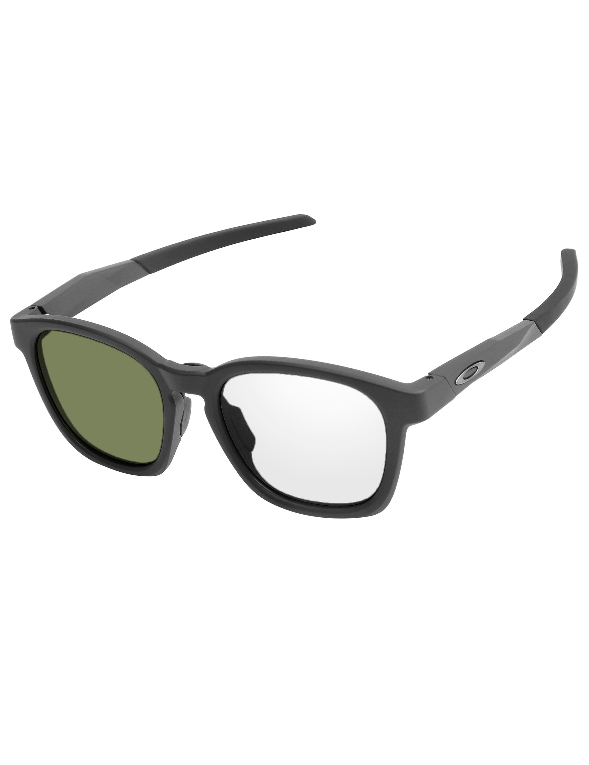 Adapt-Green-Photochromic
