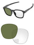 Adapt-Green-Photochromic