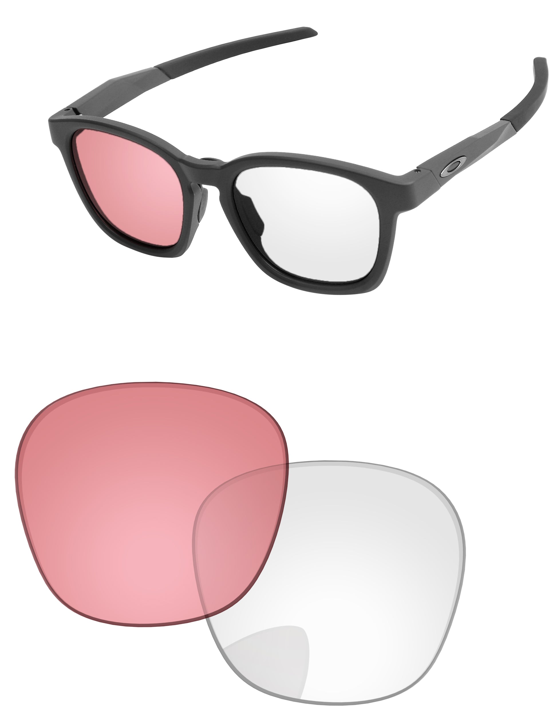 Adapt-Pink-Photochromic