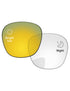 Gold-Shield-Photochromic