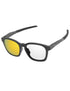 Gold-Shield-Photochromic