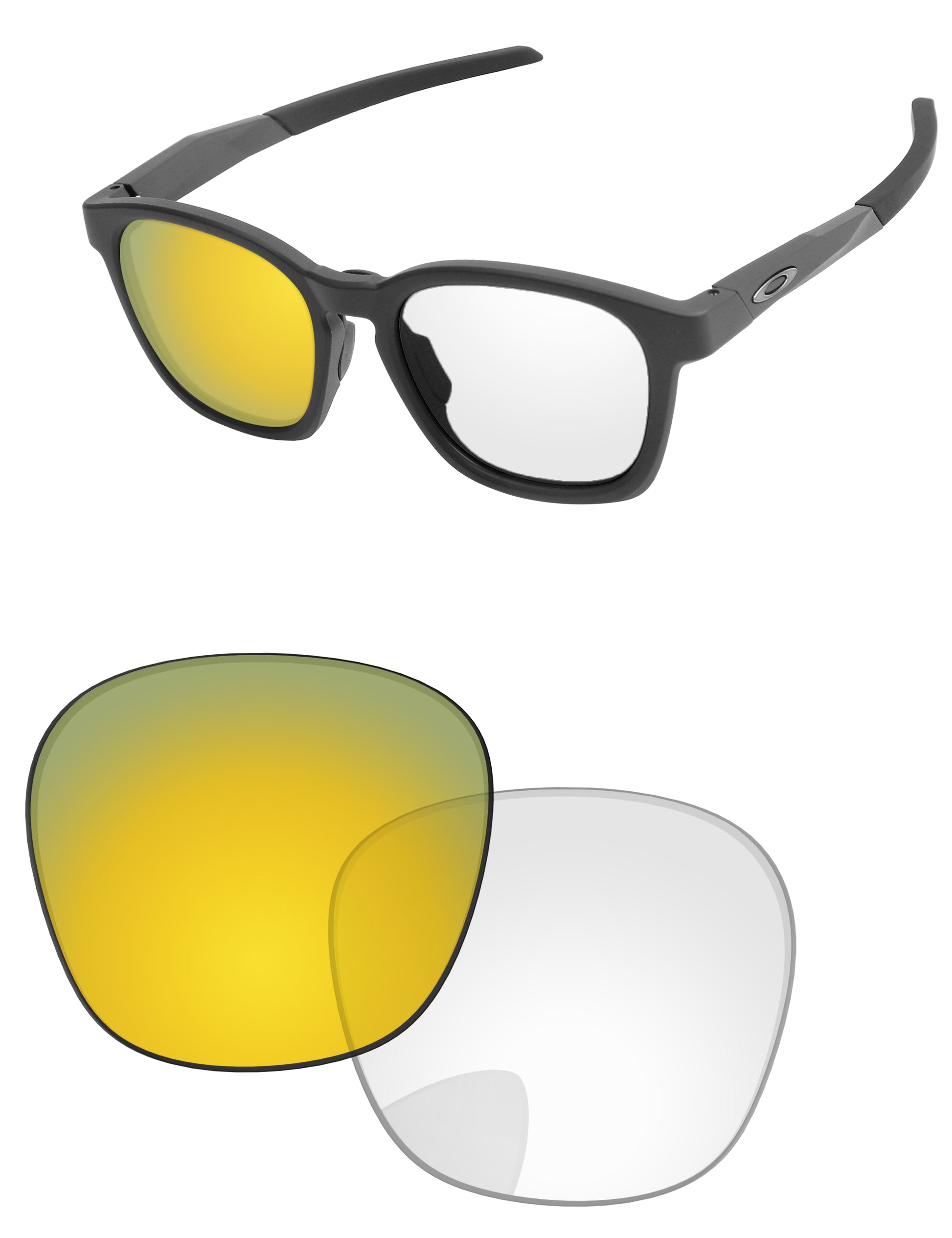 Gold-Shield-Photochromic