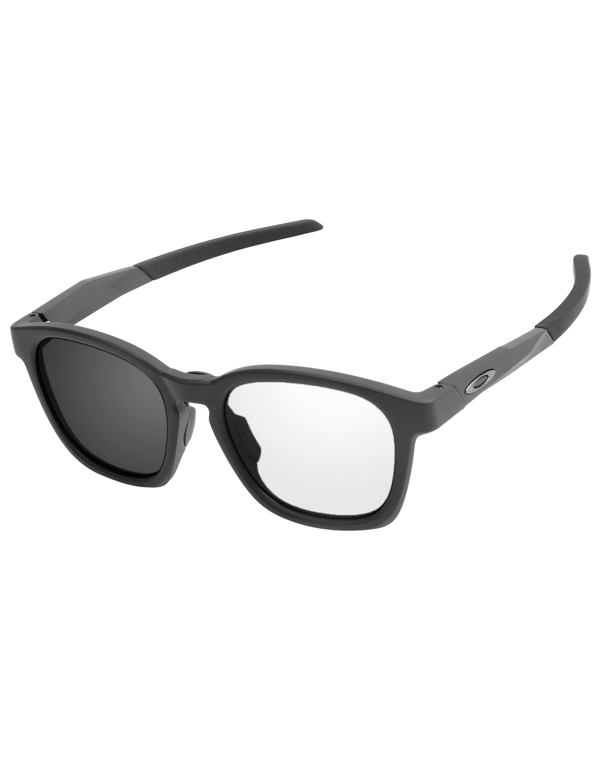 Gray-Photochromic