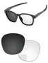 Gray-Photochromic