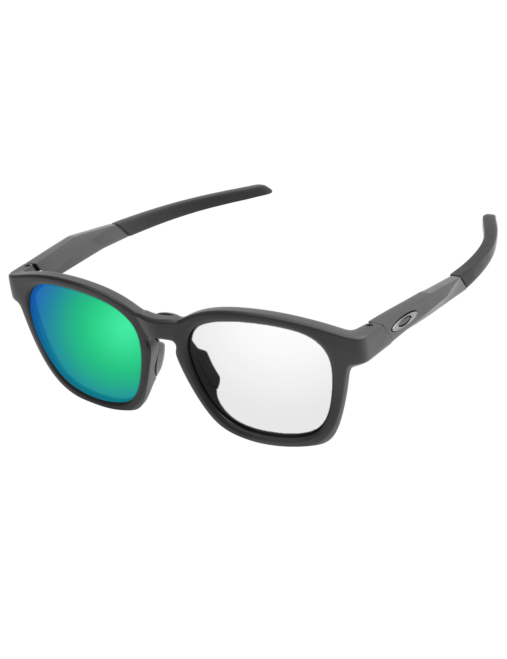 Green-Shield-Photochromic