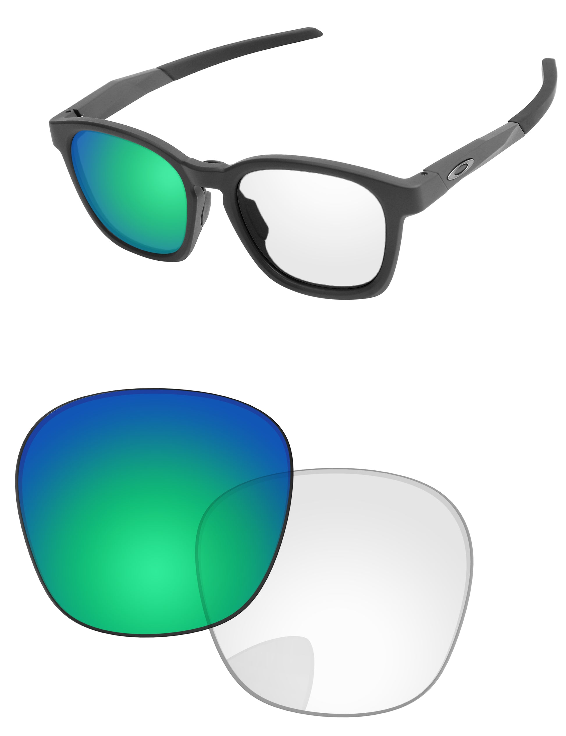Green-Shield-Photochromic