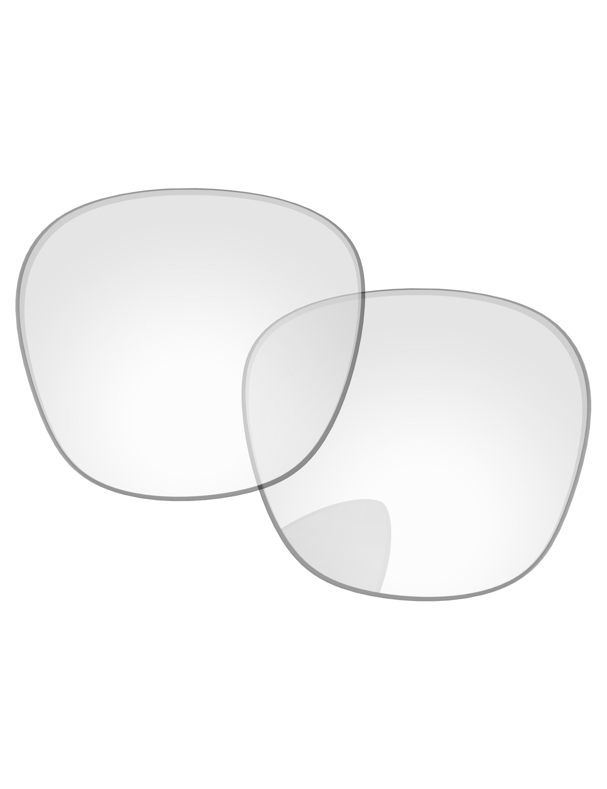 HD-Clear-Blue-Light-Blocking