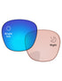 Performance-Tint-Blue-Shield-Photochromic